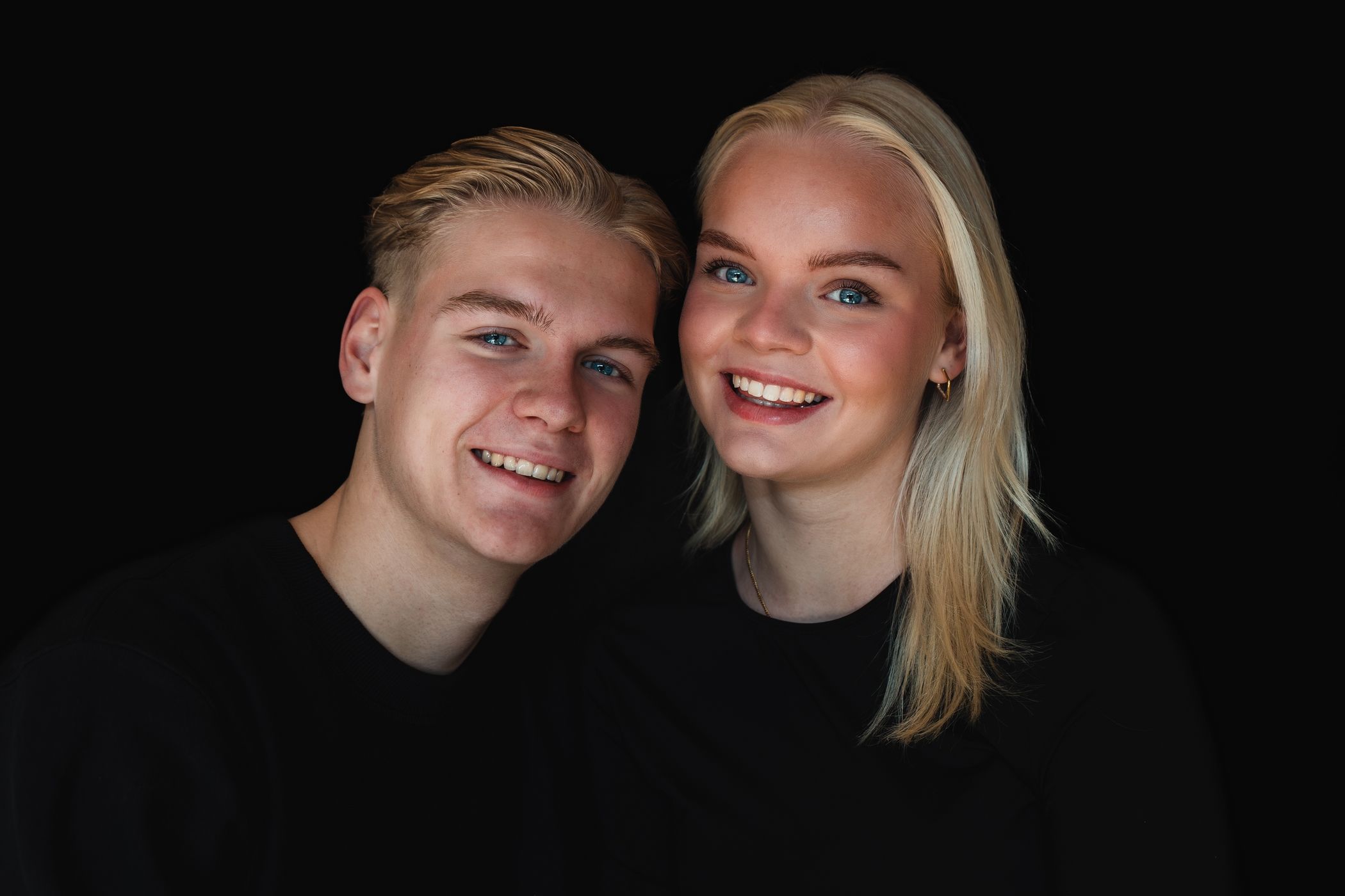 Spontaan kinderportret Zwolle, emotie en karakter vastgelegd