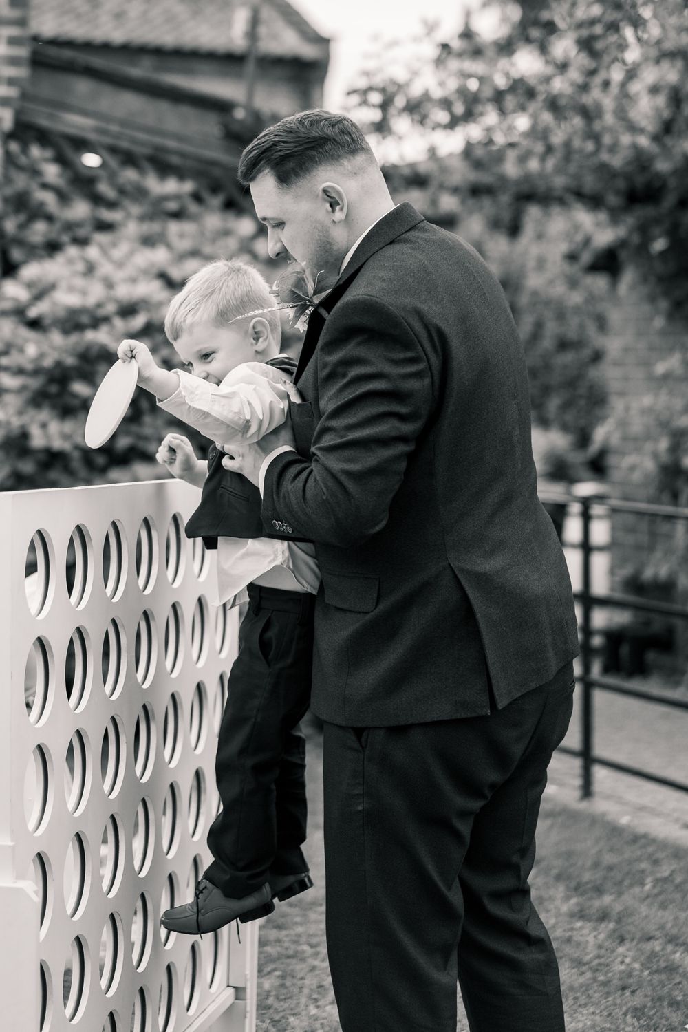 NORFOLK WEDDING PARK FARM HOTEL DOCUMENTARY WEDDING PHOTOGRAPHY