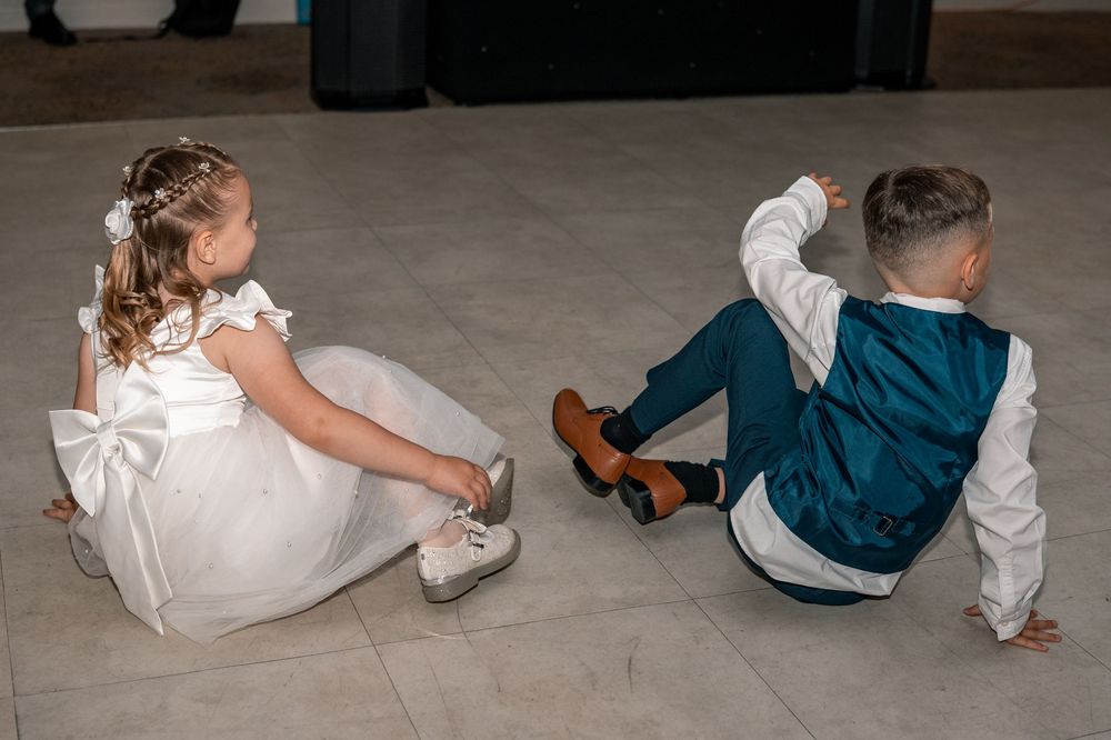 NORFOLK WEDDING PARK FARM HOTEL WEDDING PHOTOGRAPHY