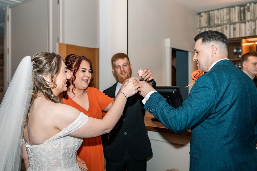 NORFOLK WEDDING PARK FARM HOTEL WEDDING PHOTOGRAPHY