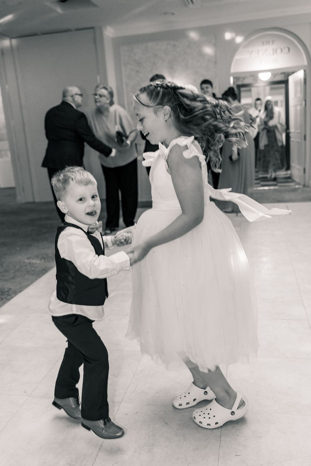 NORFOLK WEDDING PARK FARM HOTEL WEDDING PHOTOGRAPHY