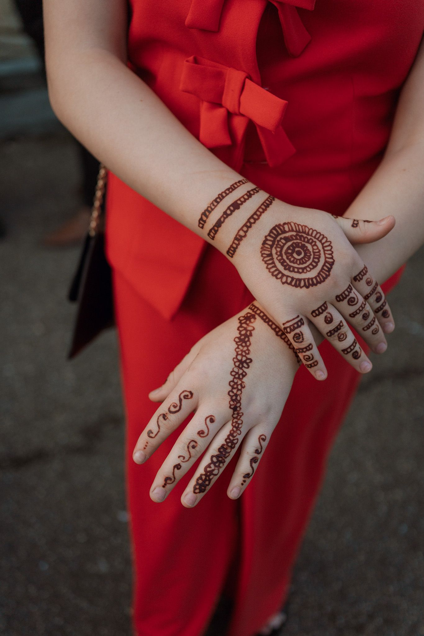Leeds Yorkshire Wedding Photographer