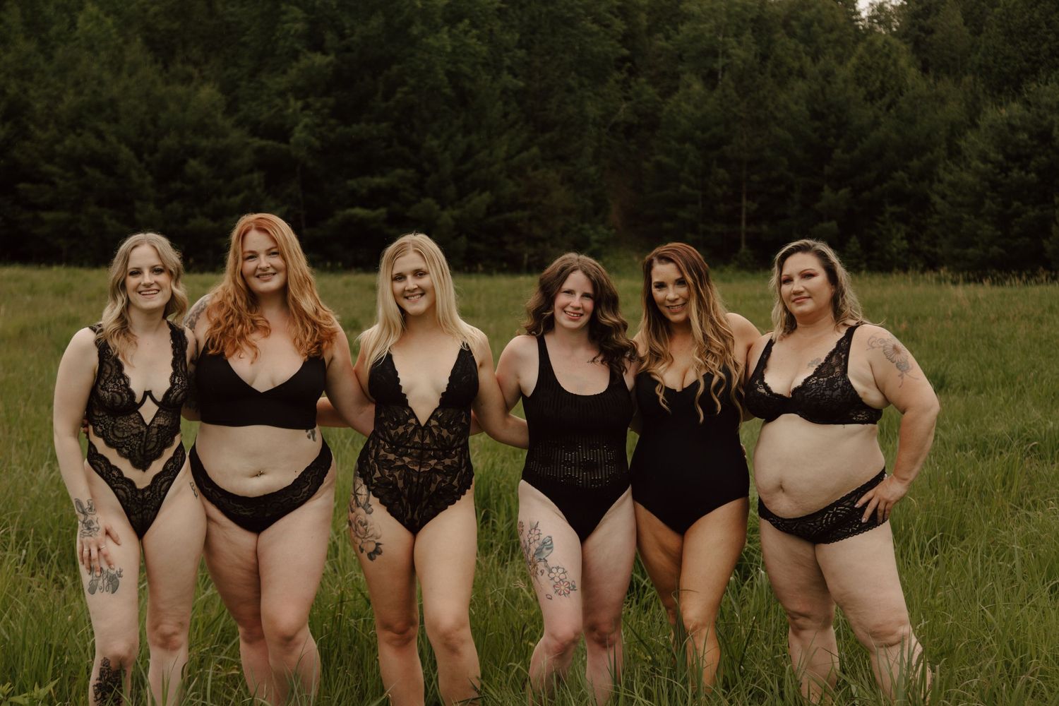 EMpowerHER Collective