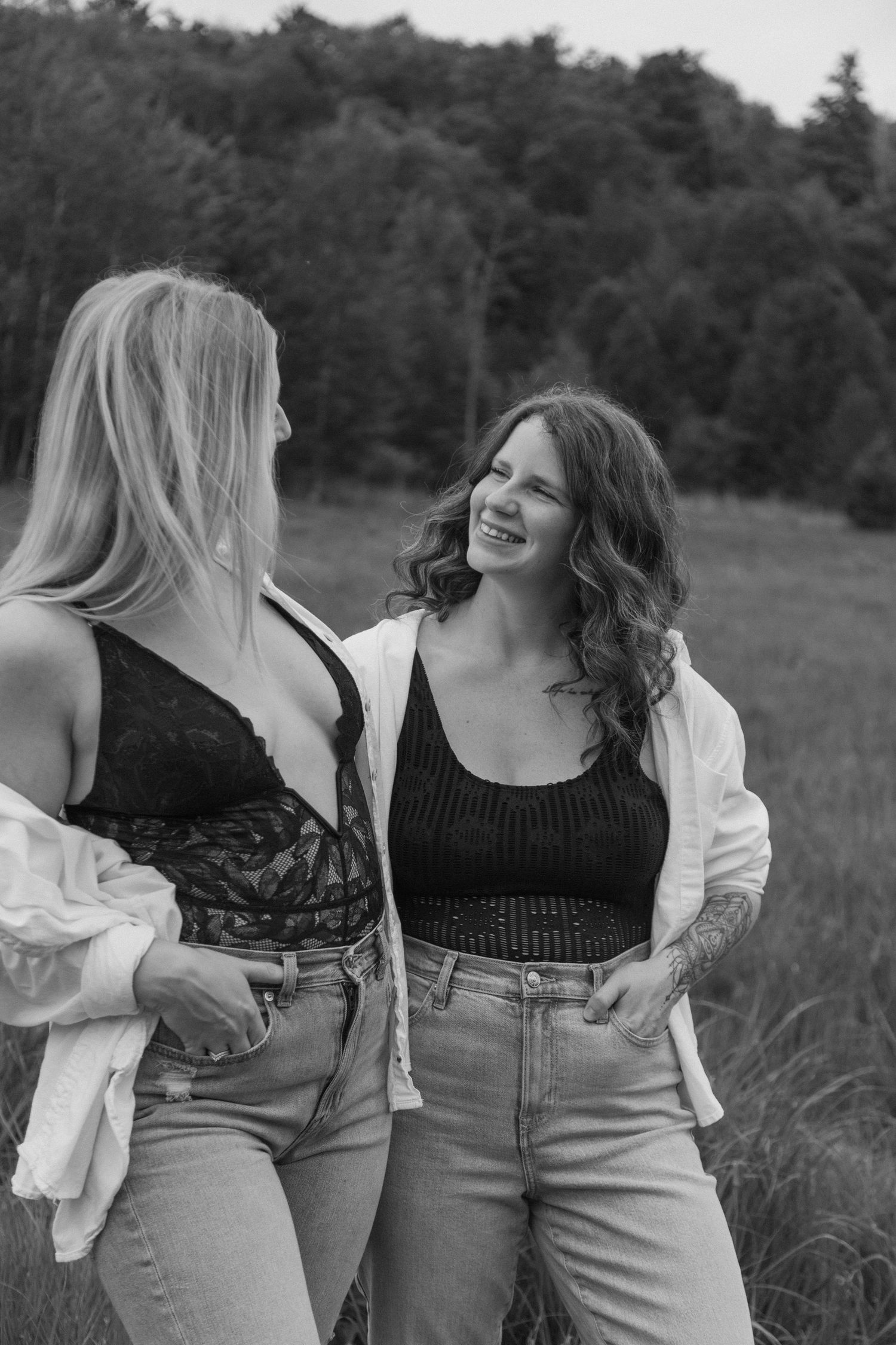 EMpowerHER Collective