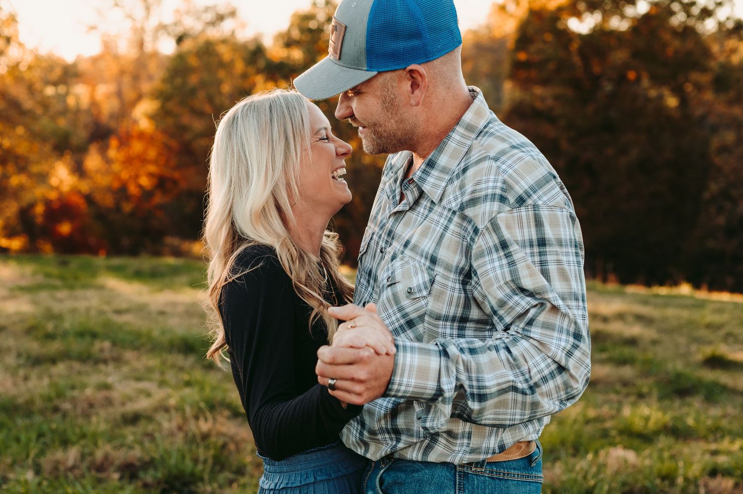 Jessica Smith Photography- Gainesville, Missouri Photographer Family Forsyth, Missouri