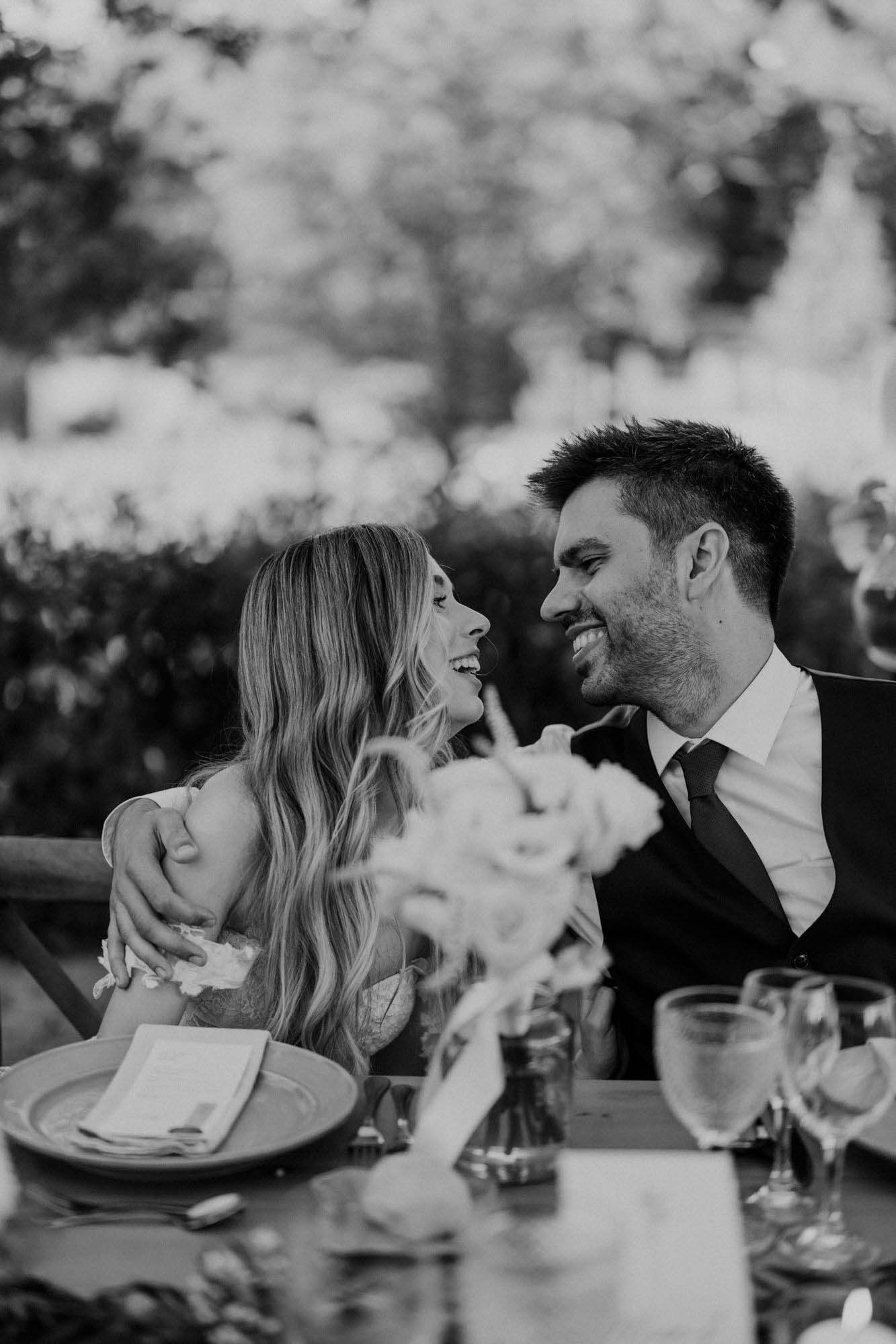 quinta da eira wedding couple penafiel portugal