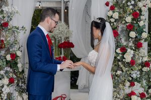 Momentos inolvidables de tu boda transformados en recuerdos eternos con fotografía profesional llena de estilo y emoción en Puerto Rico,