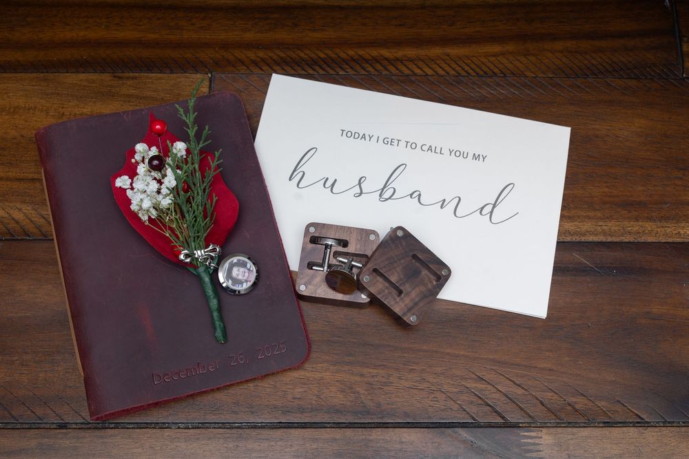Fotografía de bodas que captura la esencia la emoción y los recuerdos de cada momento de tu día especial único Puerto Rico, ponce San Juan