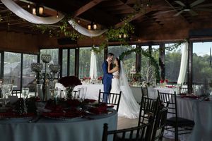 Tu boda narrada con fotografía profesional guardando cada instante especial emoción y detalle para revivirlo siempre en Puerto Rico, ponce