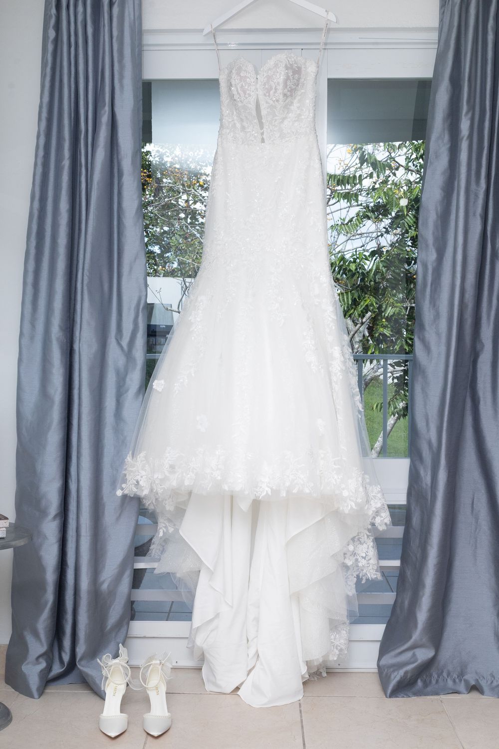 Cada emoción de tu boda inmortalizada con fotografía profesional elegante cercana y llena de belleza y detalleen Puerto Rico, ponce San Juan