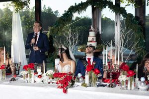 Capturamos tu boda con fotografía profesional documentando instantes únicos y emociones genuinas que durarán toda la vida en Puerto Rico