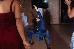 Fotografía de bodas que transforma cada instante en recuerdos llenos de amor emoción y belleza que perduran en Puerto Rico, ponce San Juan