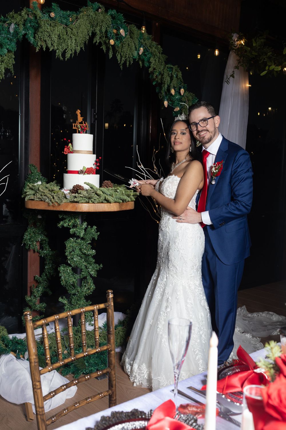 Cada momento de tu boda fotografiado con profesionalismo capturando emociones y detalles que se conservarán para siempre en Puerto Rico
