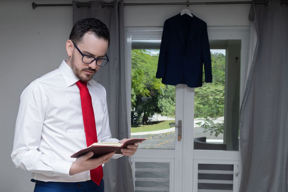 Cada instante de tu boda contado con fotografía profesional que refleja emociones momentos y recuerdos de manera elegante en Puerto Rico