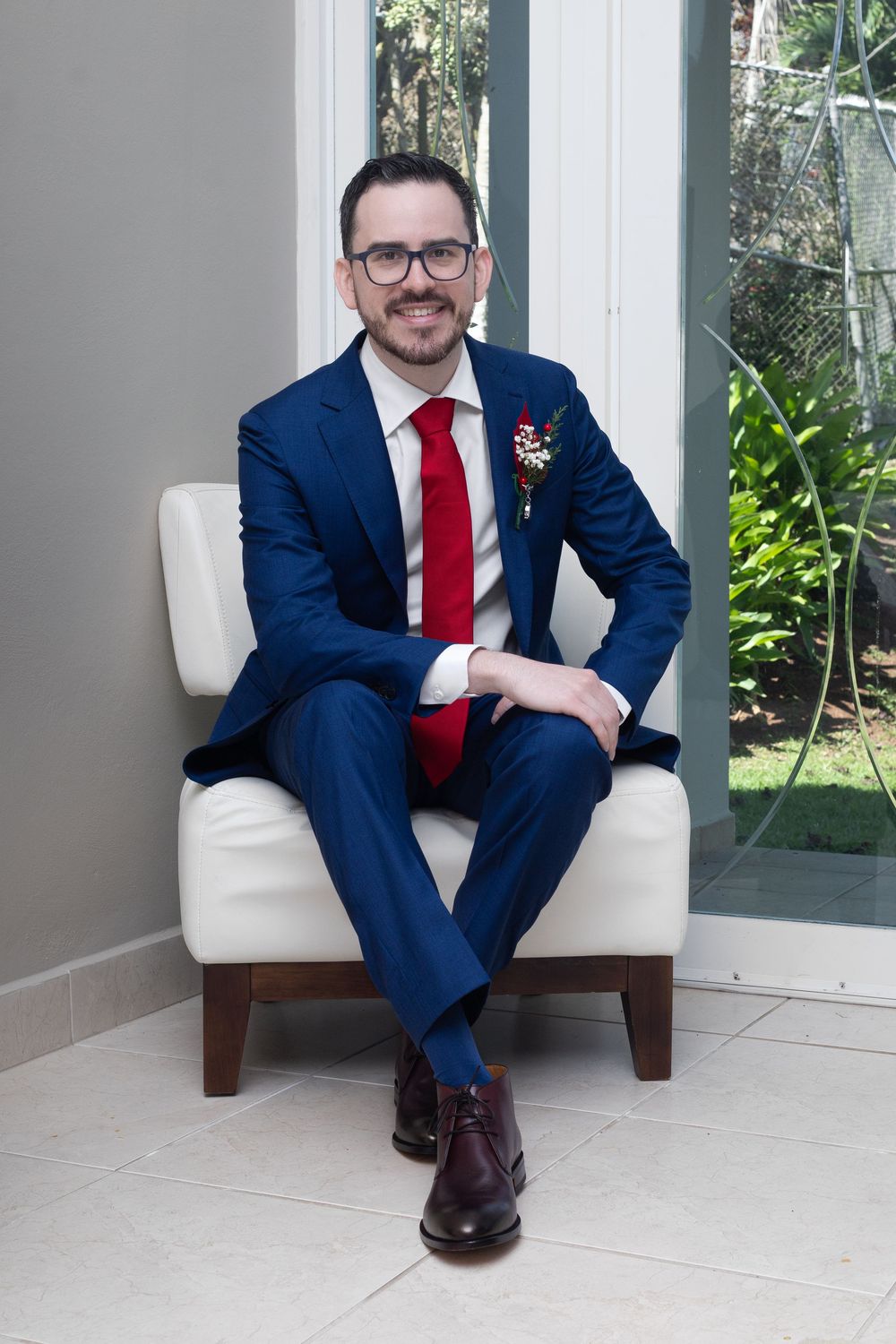 Fotografía de bodas profesional que transforma cada instante especial en un recuerdo eterno lleno de emoción y estilo en Puerto Rico, ponce
