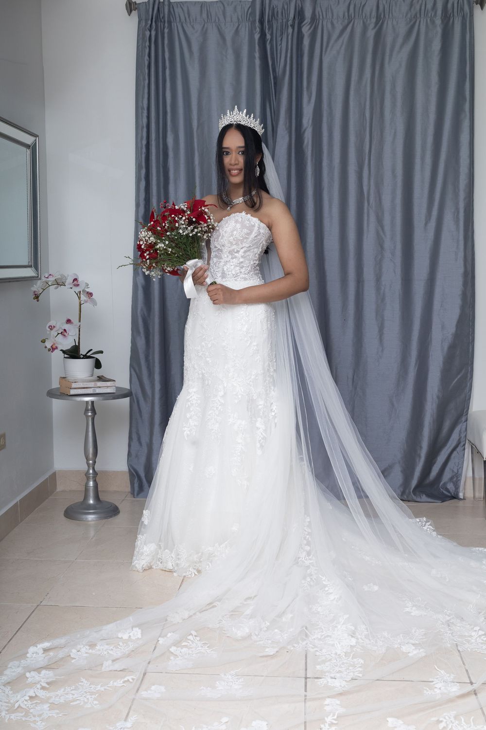 Fotografía de bodas que inmortaliza emociones instantes y recuerdos de tu día especial con detalle y elegancia  Puerto Rico, ponce San Juan