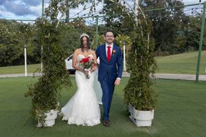 Capturamos tu boda con profesionalismo sensibilidad y fotografía que preserva recuerdos llenos de amor y emoción en Puerto Rico, ponce