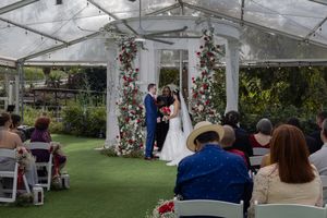 Fotografía de bodas que guarda cada mirada gesto y emoción de tu gran día en imágenes llenas de belleza y detalle en Puerto Rico, ponce