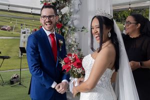 Cada instante importante de tu boda documentado con fotografía profesional que conserva emociones y momentos únicos en Puerto Rico, ponce