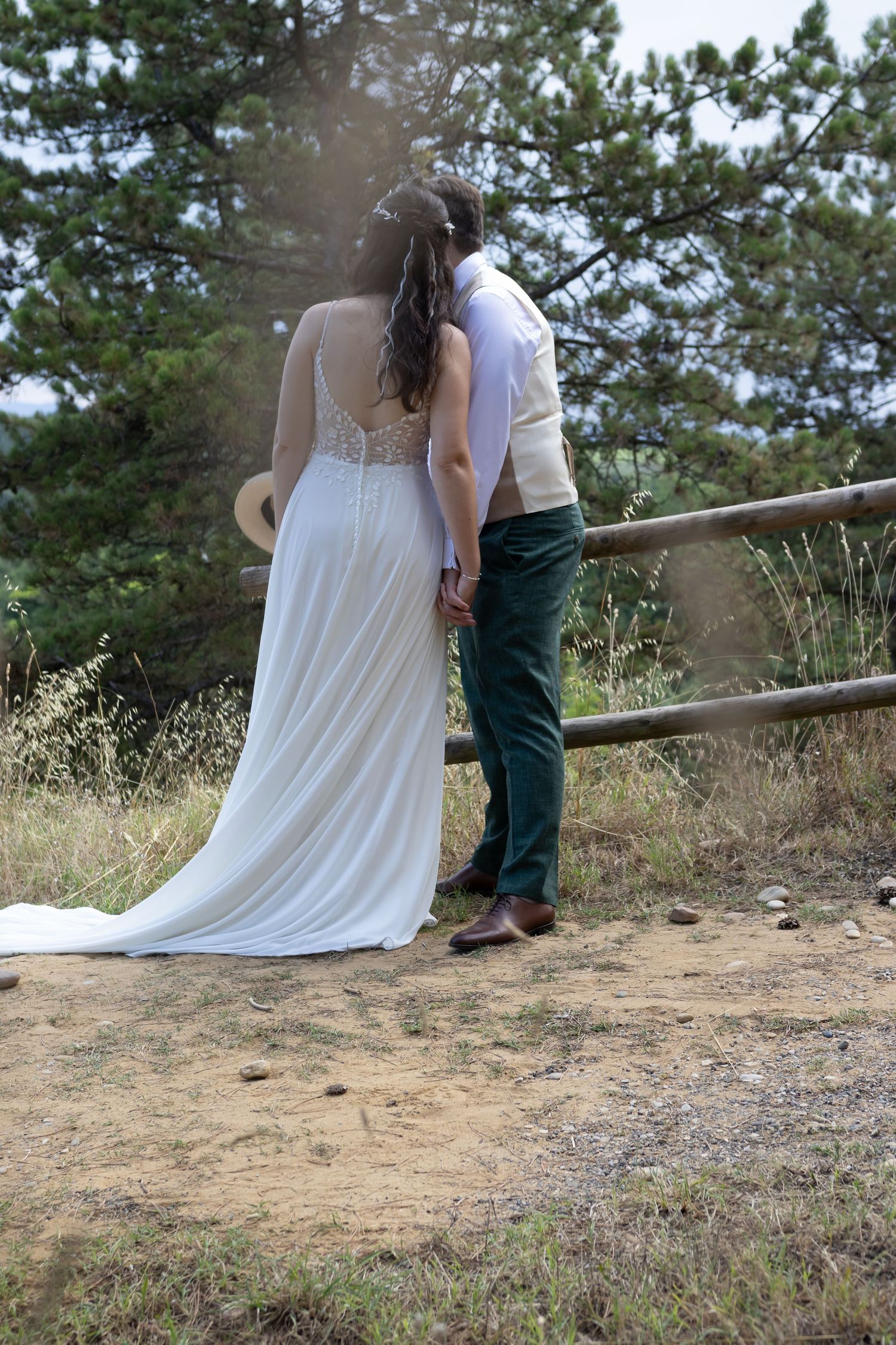 mariage, valence, photographe de mariage, 84,26,07,38, drôme, ardèche, isère, robe de mariée, église, cérémonie laique
