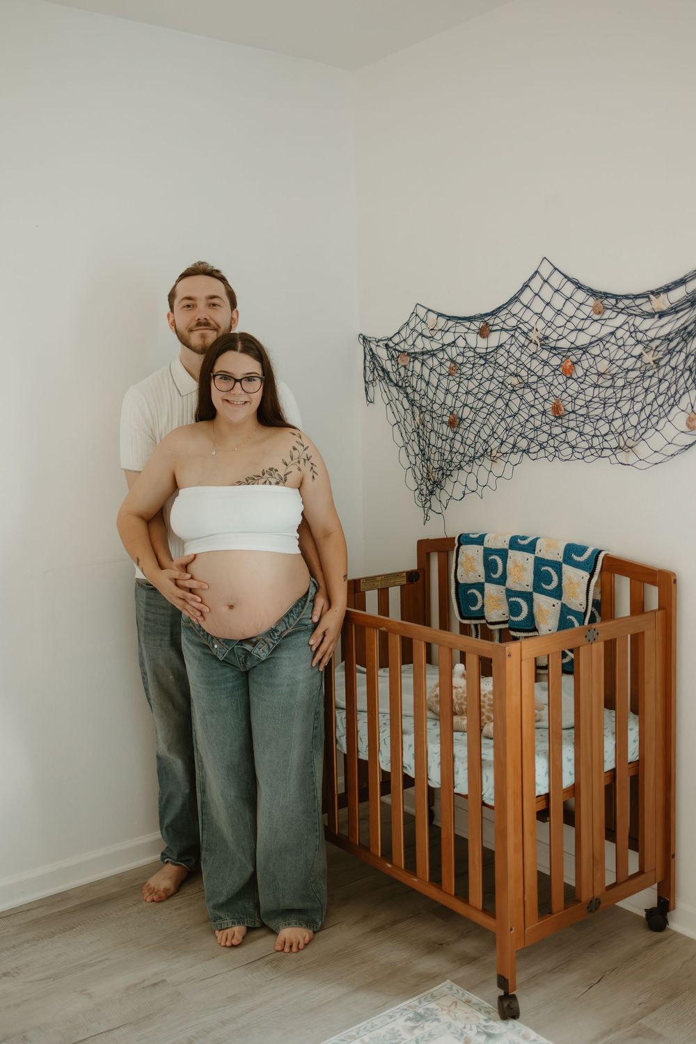 family, couples, newborns, maternity, in home session, lifestyle session, documentary session, motherhood, pregnancy announcement