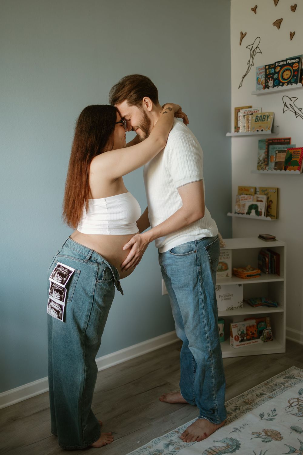family, couples, newborns, maternity, in home session, lifestyle session, documentary session, motherhood, pregnancy announcement