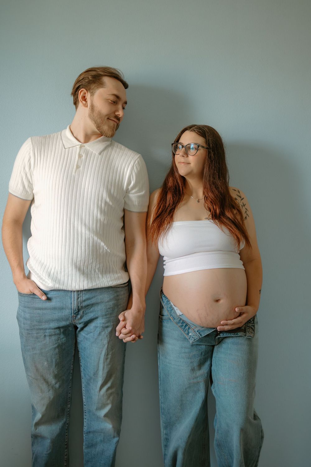 family, couples, newborns, maternity, in home session, lifestyle session, documentary session, motherhood, pregnancy announcement