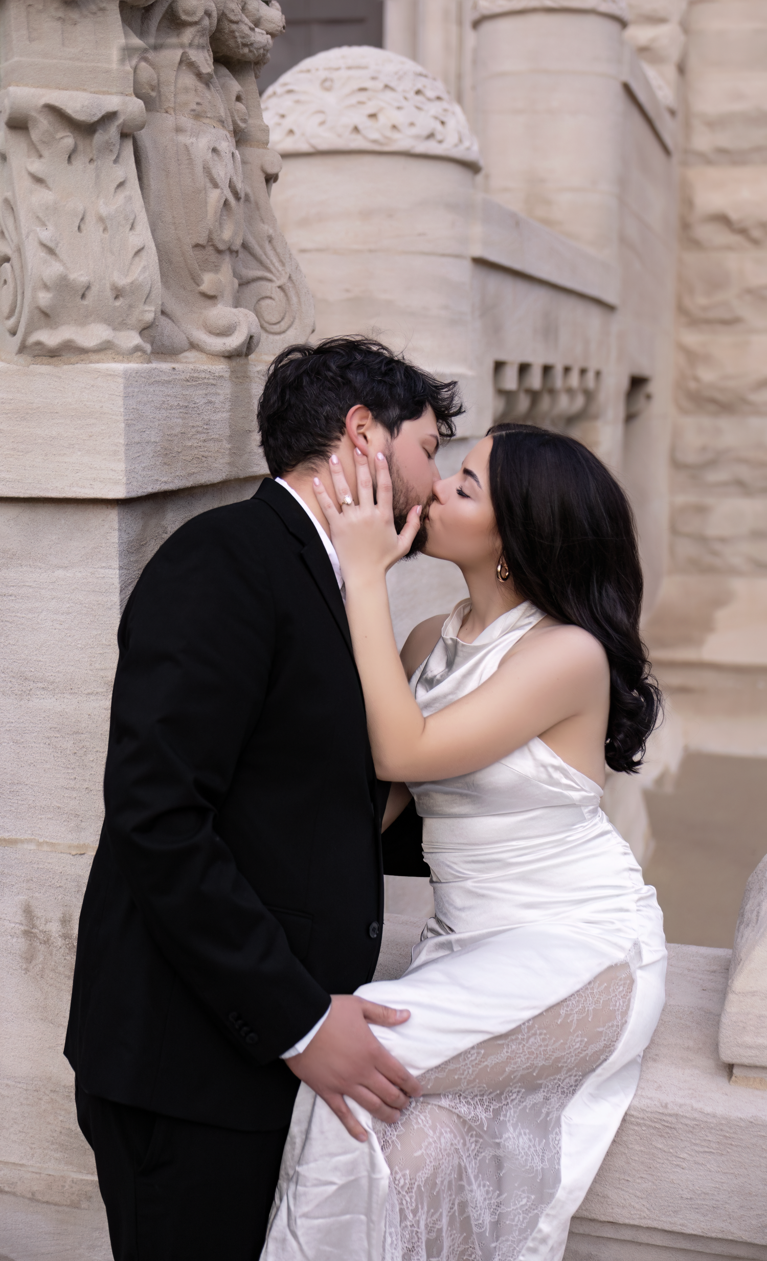 wedding Photographer ky
engagement Photographer ky
Kentucky Photographer
Richmond Kentucky photographer
Berea kentucky
Lexington Kentucky