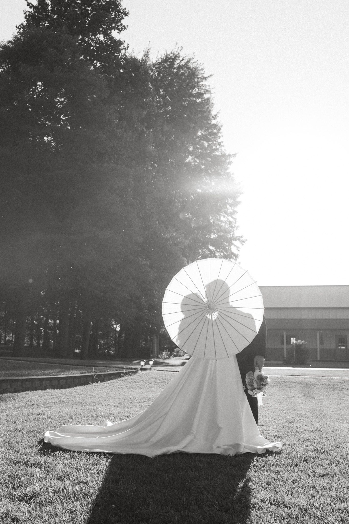 wedding photographer. Indiana wedding photographer.