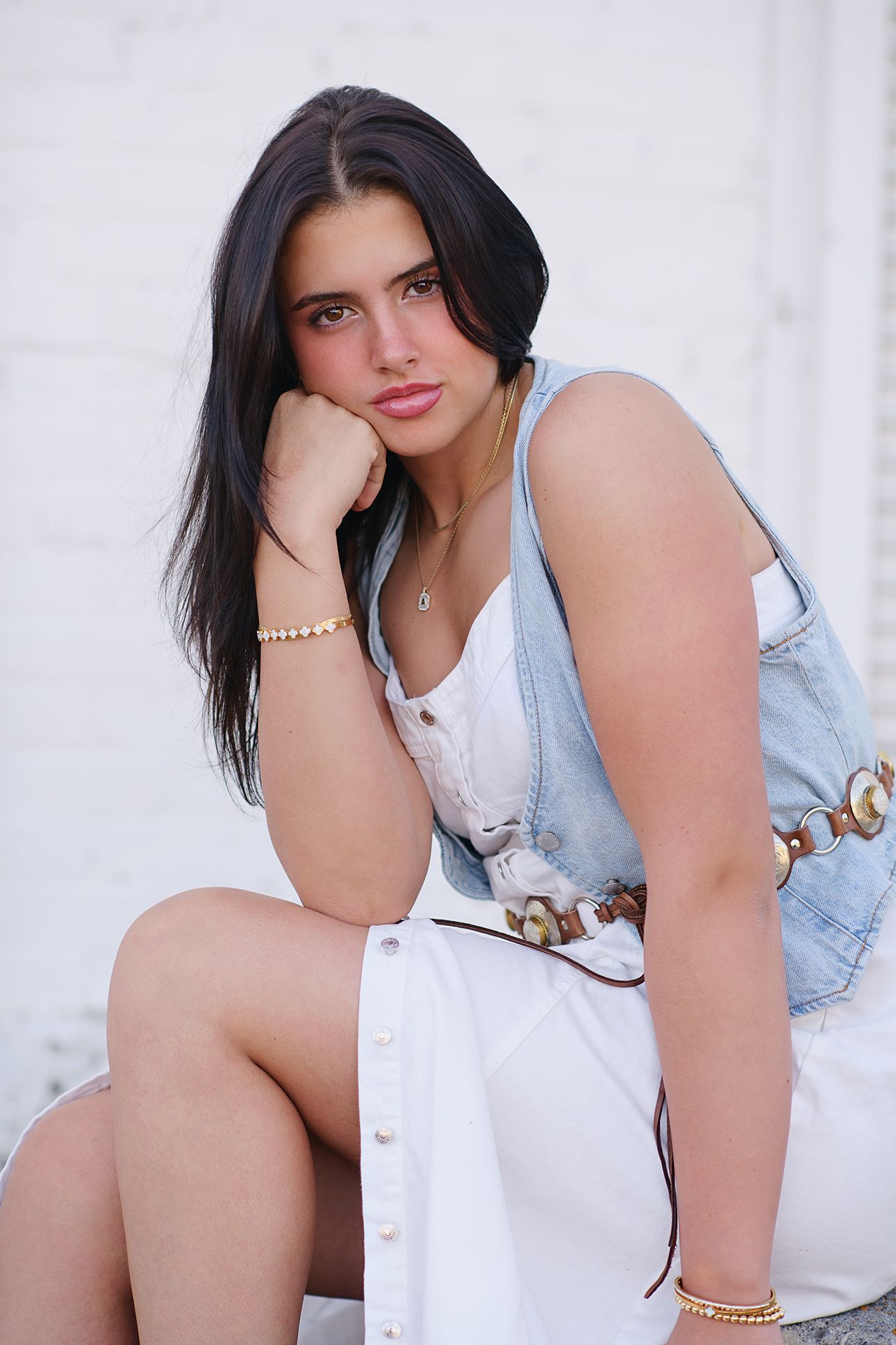 Blackfoot senior photographer
senior pictures class of 2026 Idaho Falls idaho photographer
custom senior portrait experience
