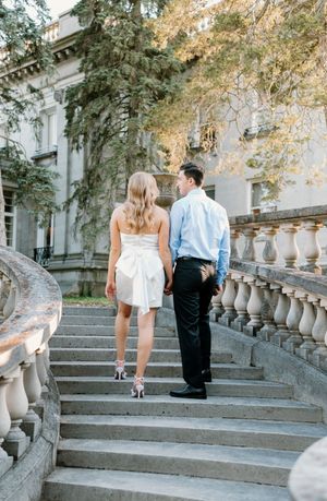 Cincinnati Wedding Photography, Cincinnati Wedding Photographers, Best Wedding Photographer Ohio, Indian Hill Wedding Photographers