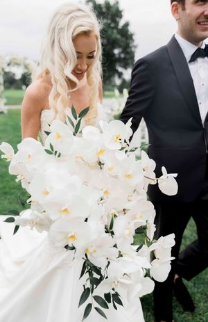 Cincinnati Wedding Photography, Cincinnati Wedding Photographers, Best Wedding Photographer Ohio, Indian Hill Wedding Photographers