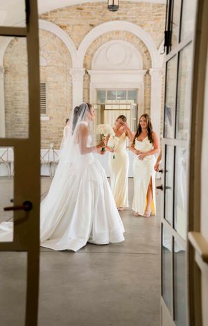 Cincinnati Wedding Photography, Cincinnati Wedding Photographers, Best Wedding Photographer Ohio, Indian Hill Wedding Photographers
