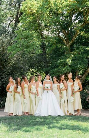 Cincinnati Wedding Photography, Cincinnati Wedding Photographers, Best Wedding Photographer Ohio, Indian Hill Wedding Photographers