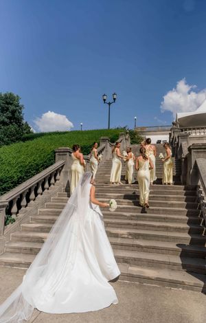 Cincinnati Wedding Photography, Cincinnati Wedding Photographers, Best Wedding Photographer Ohio, Indian Hill Wedding Photographers