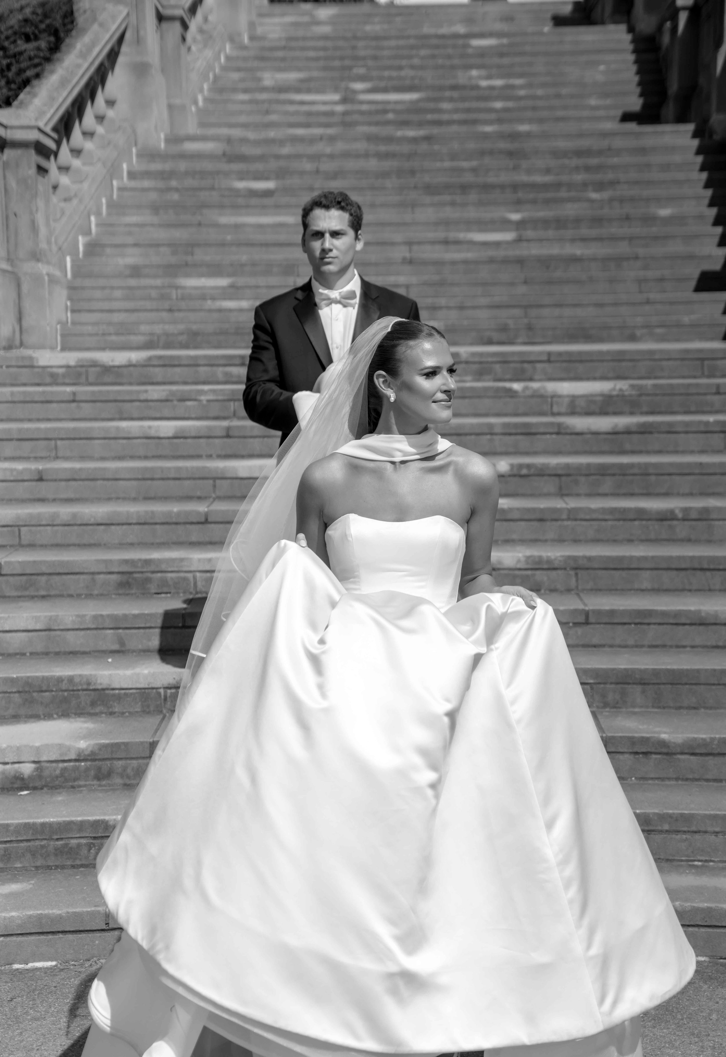 Cincinnati Wedding Photography, Cincinnati Wedding Photographers, Best Wedding Photographer Ohio, Indian Hill Wedding Photographers