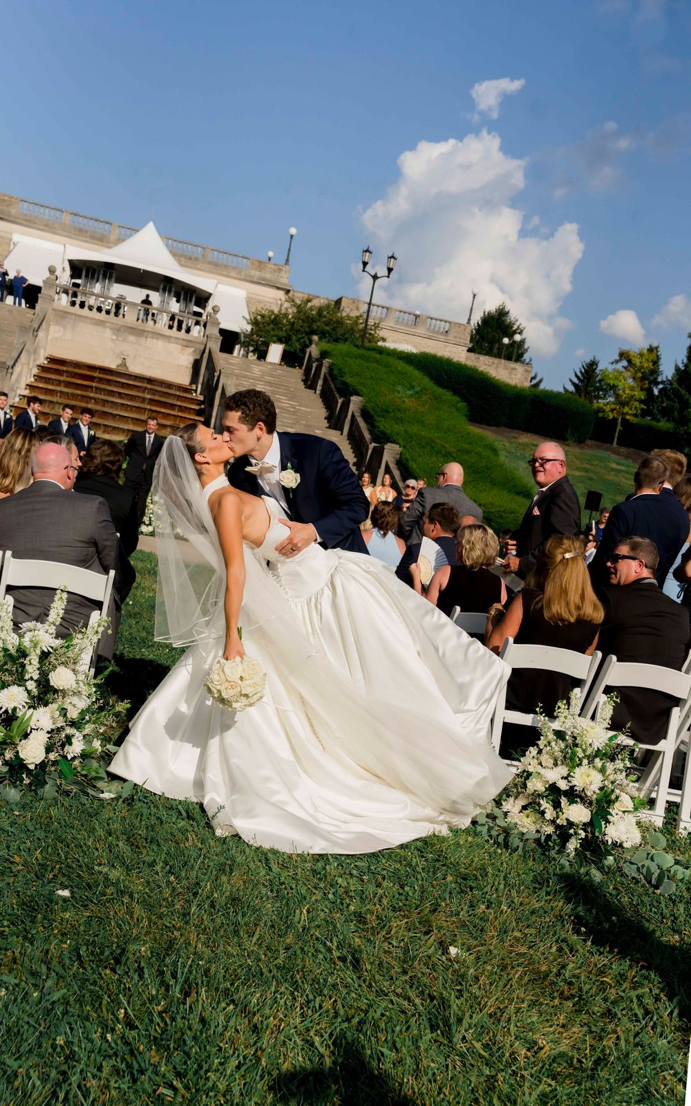 Cincinnati Wedding Photography, Cincinnati Wedding Photographers, Best Wedding Photographer Ohio, Indian Hill Wedding Photographers