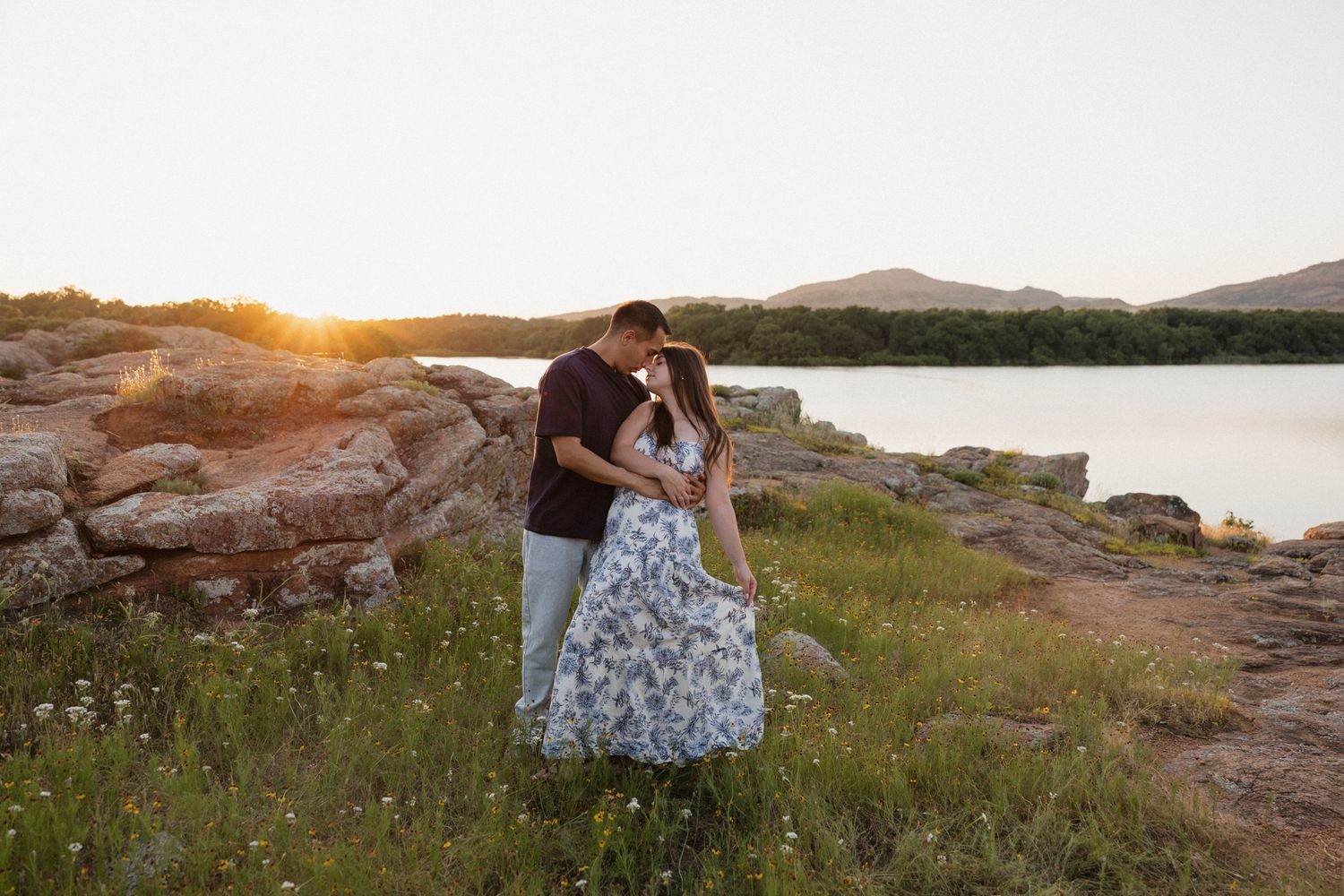 Oklahoma City Wedding Photographer, Wichita Falls Wedding Photographer, DFW Wedding Photographer, Wichita Falls Photographer