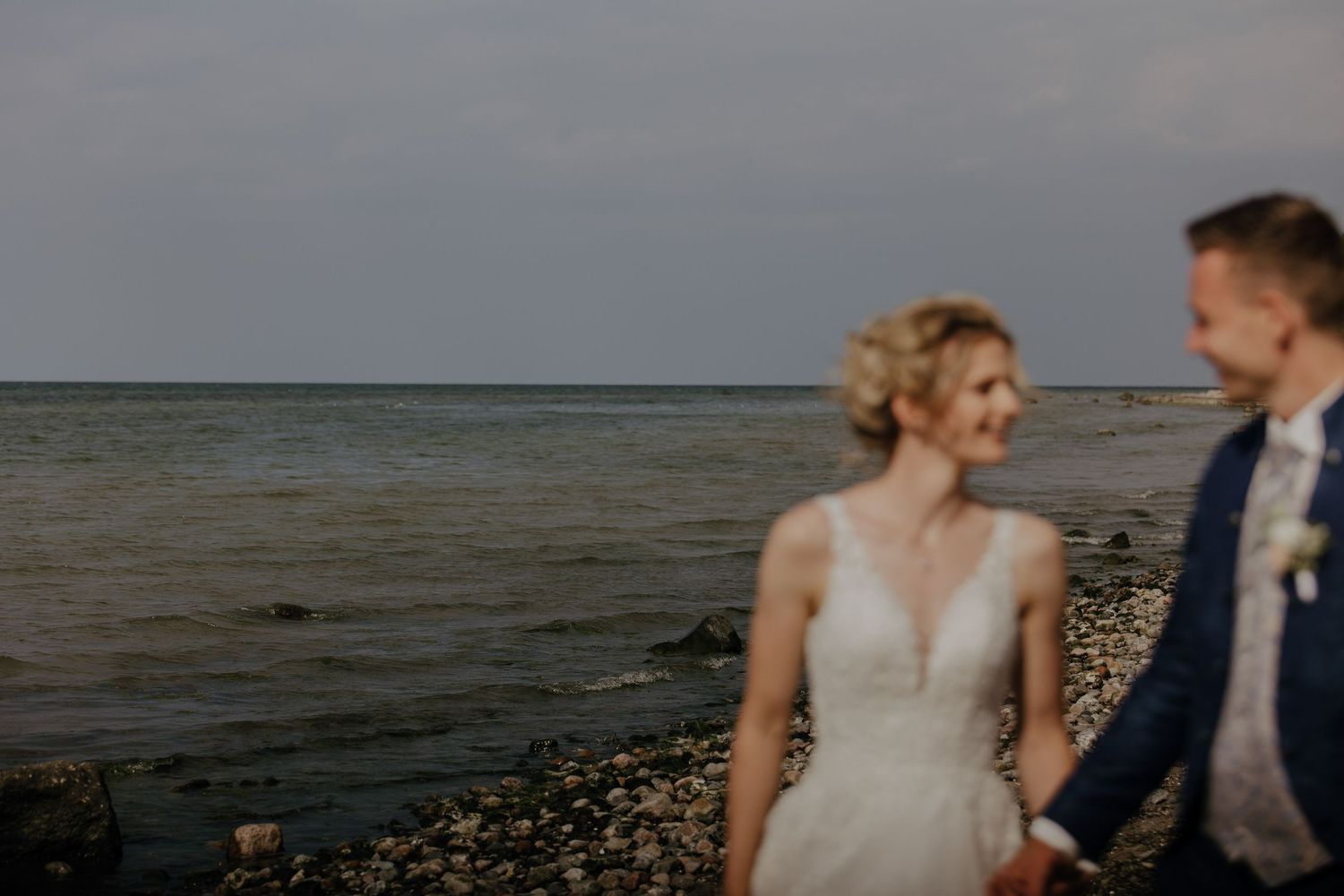 FOTÓGRAFO DE CASAMENTO NA ALEMANHA - FOTÓGRAFO BRASILEIRO NA ALEMANHA - FOTOGRAFO BRASILEIRO DE CASAMENTO NA EUROPA