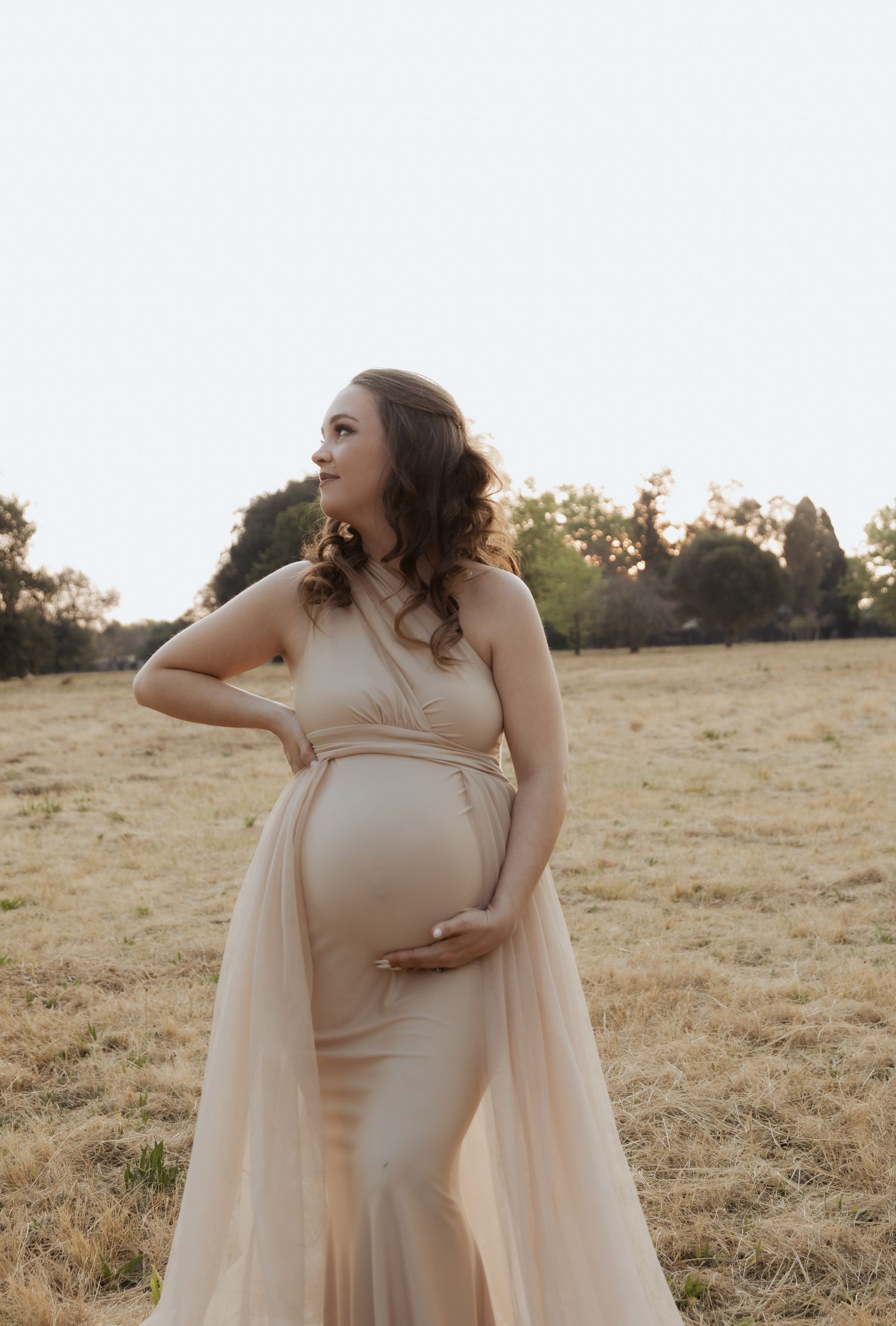 Fourways, Johannesburg newborn, maternity, family & couples photography by Kayla Tagg capturing natural, warm, meaningful moments