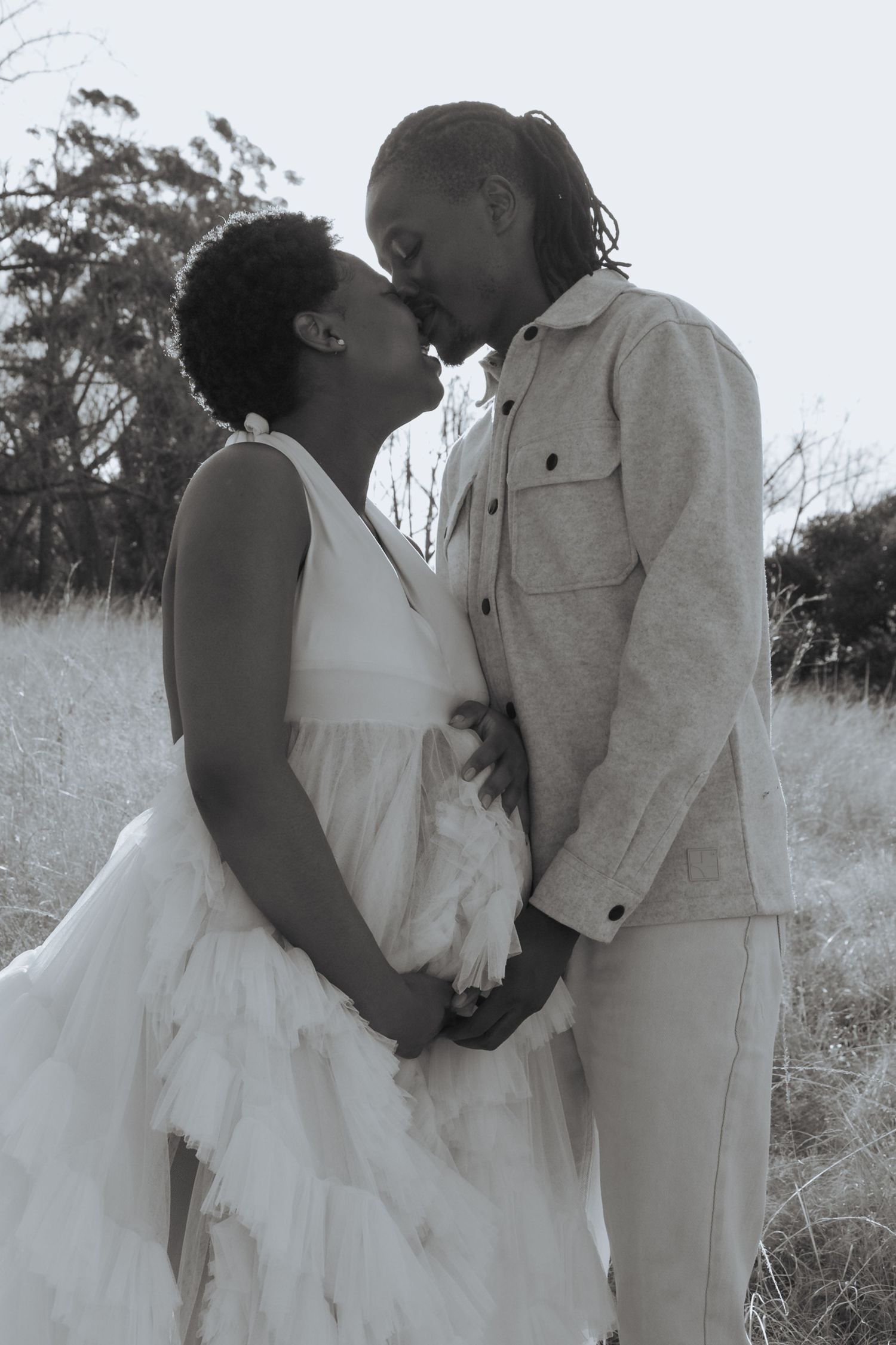 Fourways, Johannesburg newborn, maternity, family & couples photography by Kayla Tagg capturing natural, warm, meaningful moments