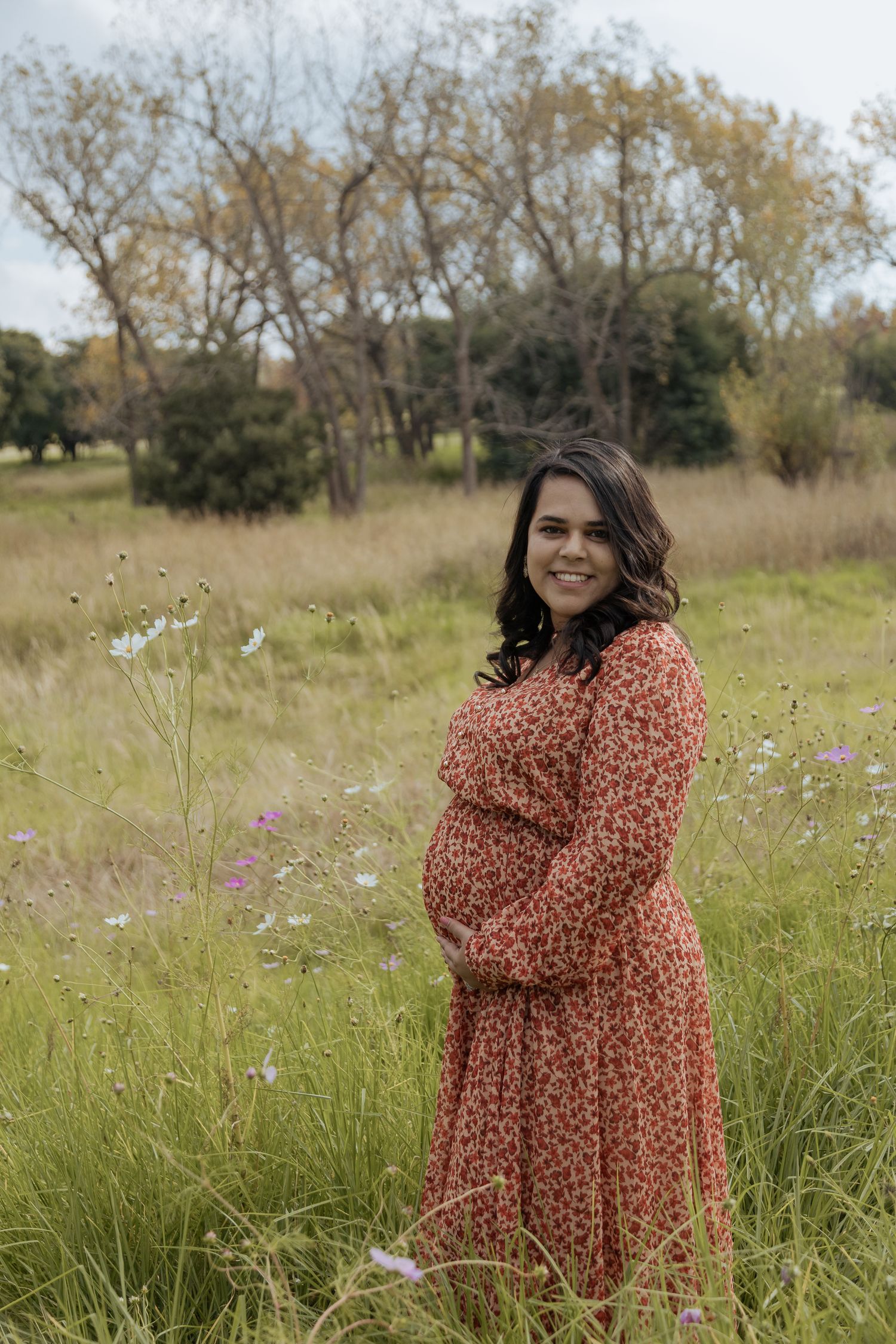 Fourways, Johannesburg newborn, maternity, family & couples photography by Kayla Tagg capturing natural, warm, meaningful moments