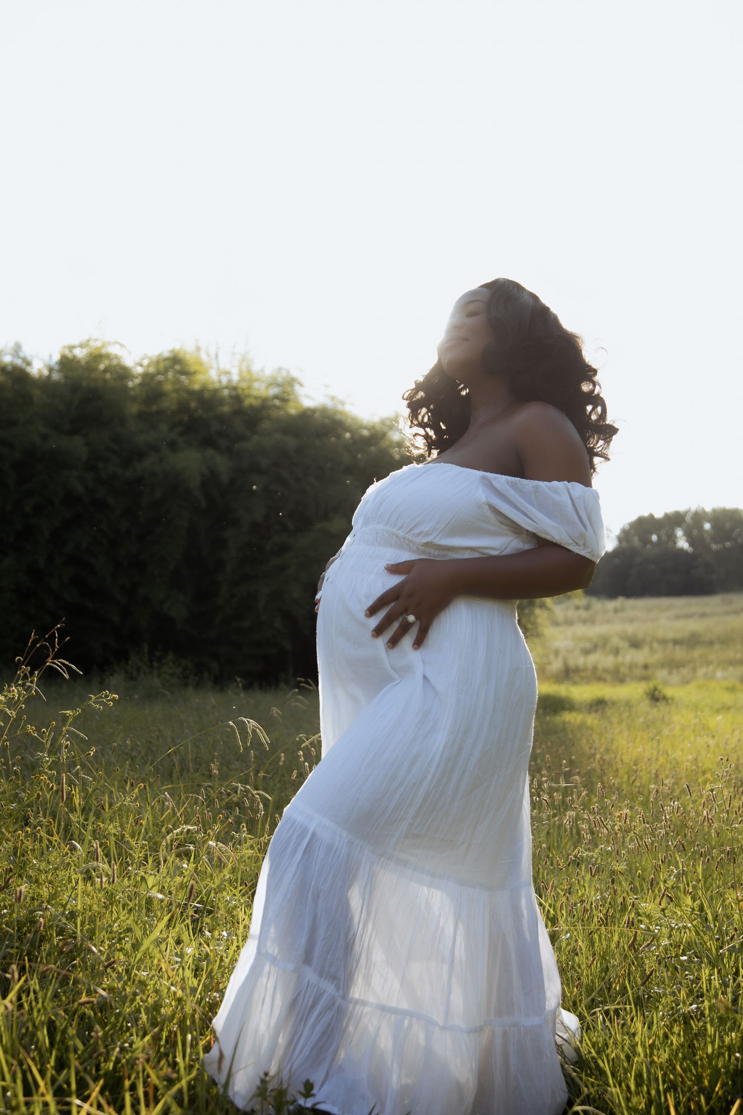 Fourways, Johannesburg photography by Kayla Tagg: newborn, maternity, family & couples capturing love and special moments.