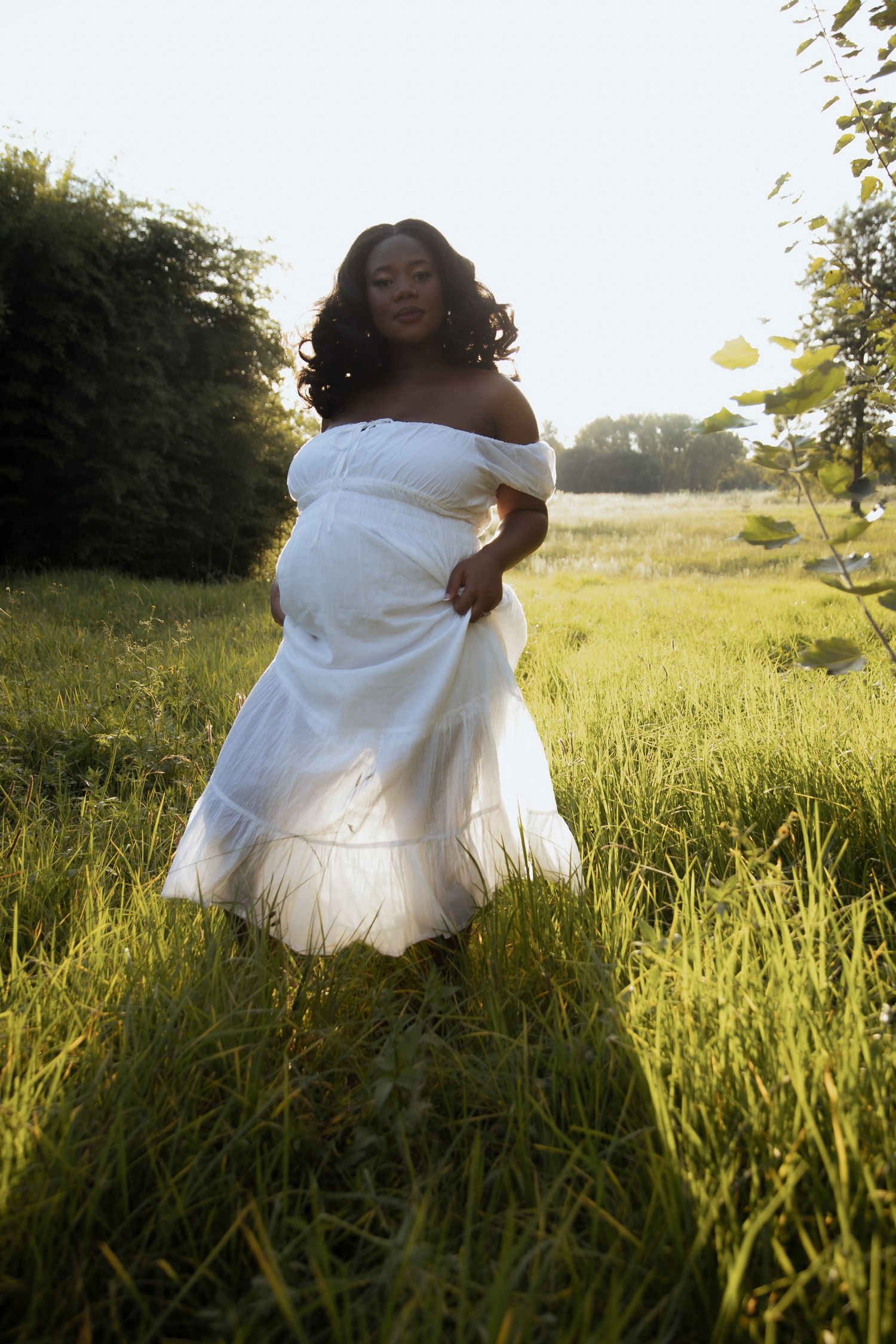 Fourways, Johannesburg photography by Kayla Tagg: newborn, maternity, family & couples capturing love and special moments.