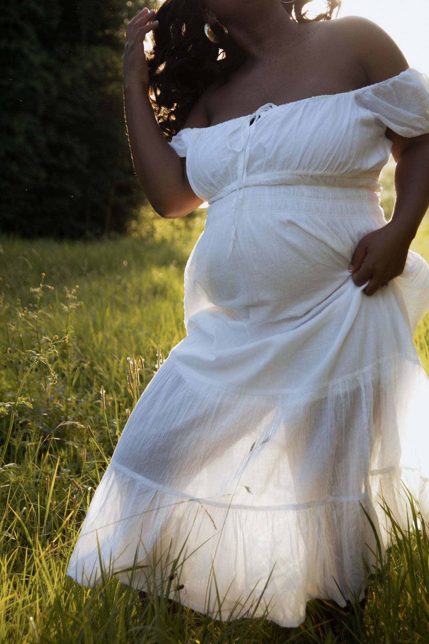Fourways, Johannesburg photography by Kayla Tagg: newborn, maternity, family & couples capturing love and special moments.