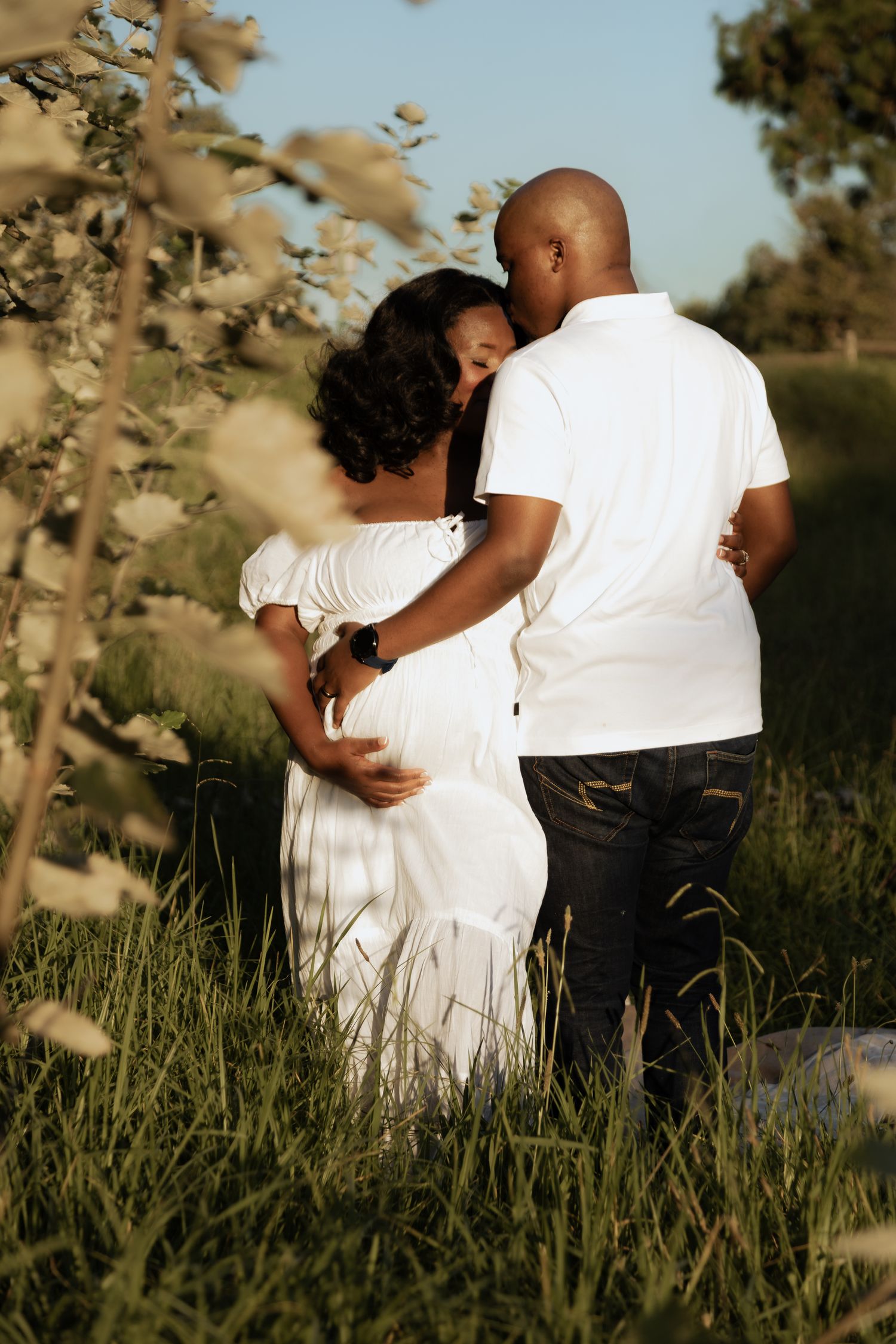 Fourways, Johannesburg photography by Kayla Tagg: newborn, maternity, family & couples capturing love and special moments.
