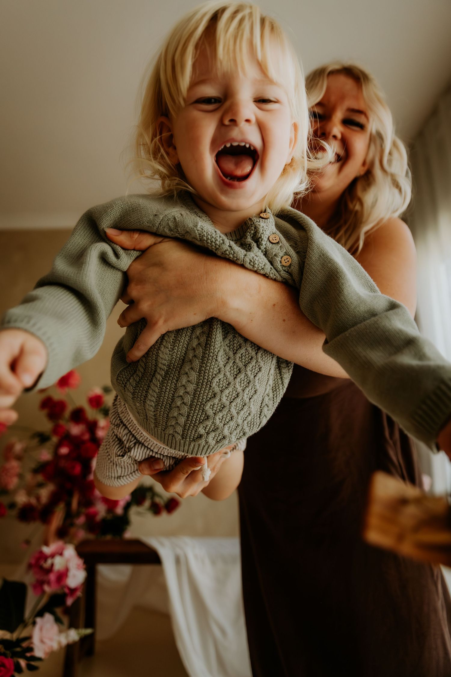 the joan collective maternity photographer photography photo family wedding