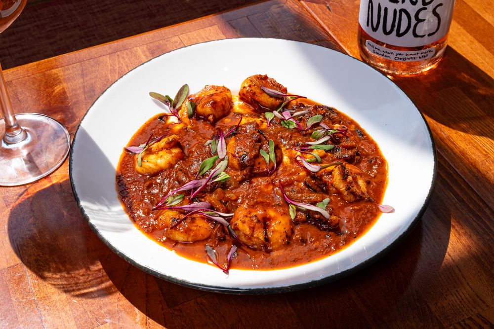 Food photographer & videographer in DC, Maryland & Virginia. Menu photos, restaurant marketing