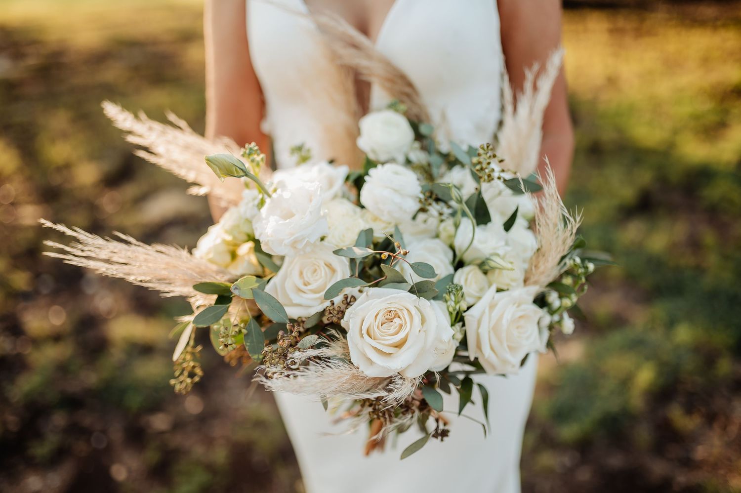 Parker county Texas Wedding photographer, Weatherford tx wedding photographer, dfw wedding photographer