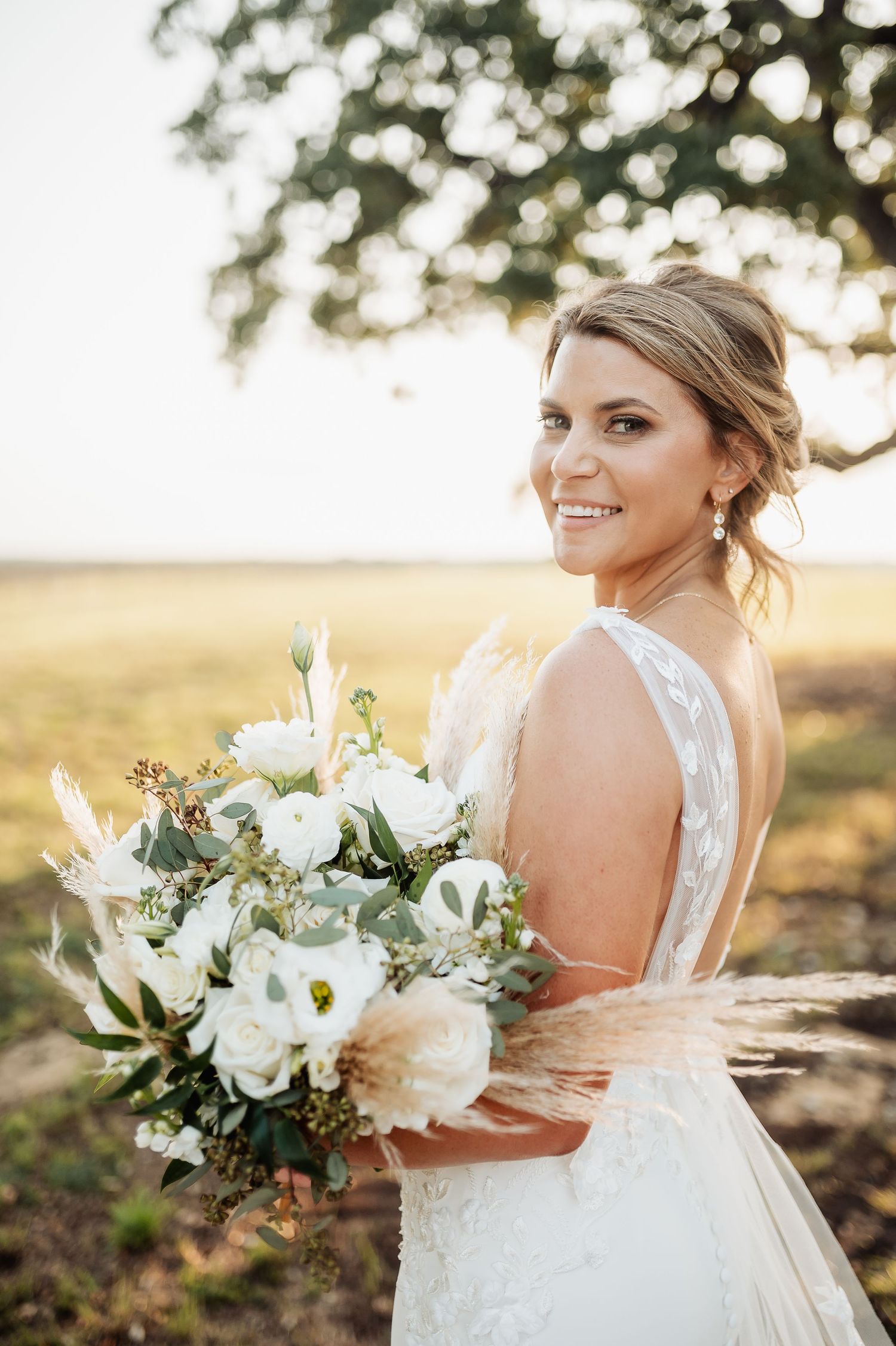 Parker county Texas Wedding photographer, Weatherford tx wedding photographer, dfw wedding photographer